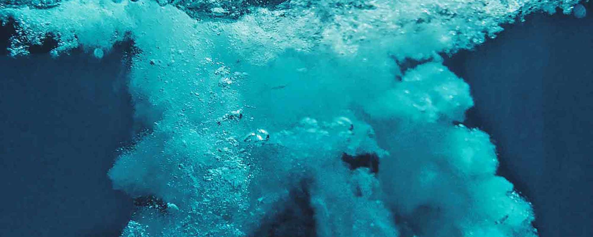 How to expand your talent pool