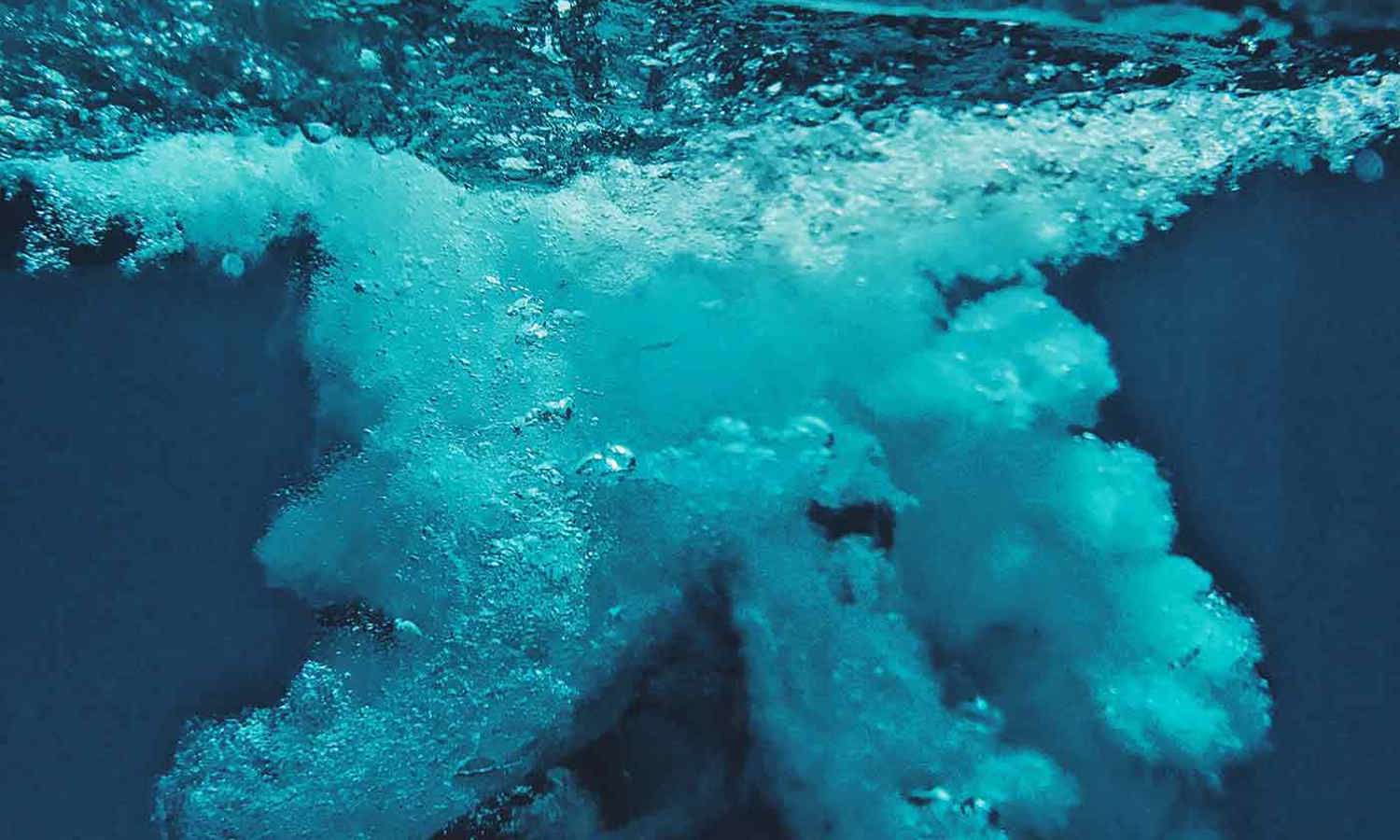 How to expand your talent pool