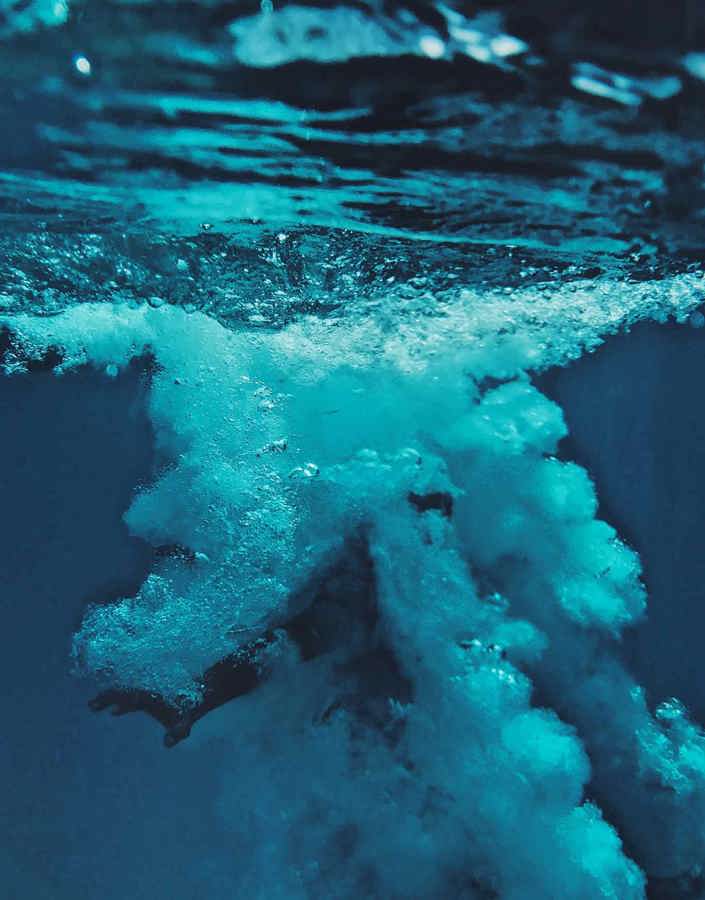 How to expand your talent pool