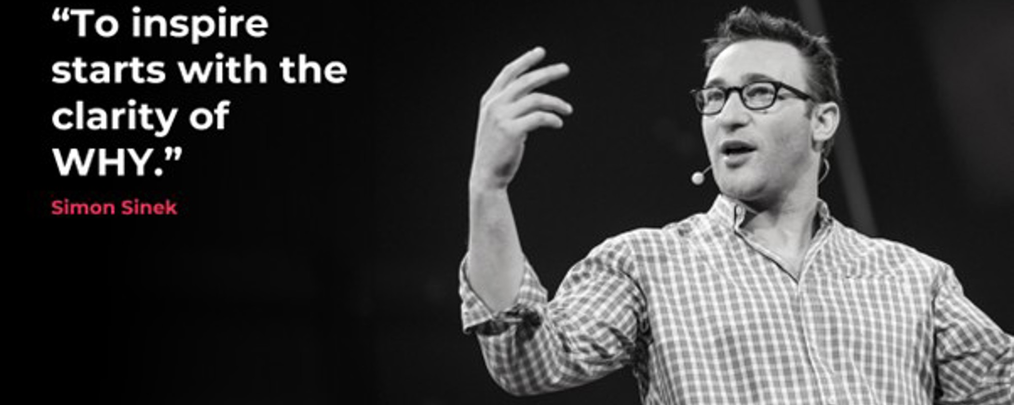 2026: The year workplace culture finally takes centre stage #1