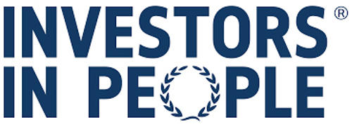 Investors in People