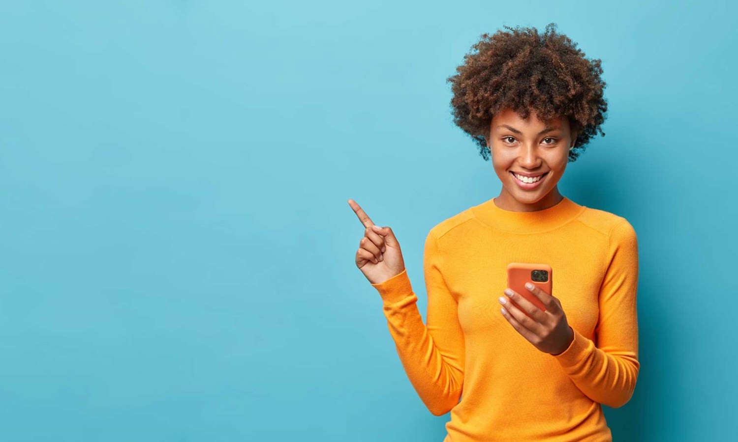 Mojo - the employee motivation platform