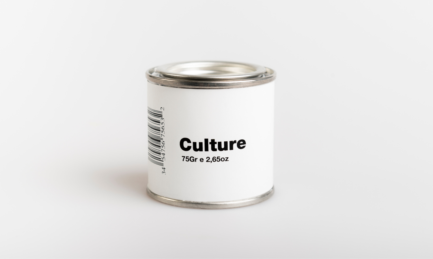 What is organisational culture and why does it matter?