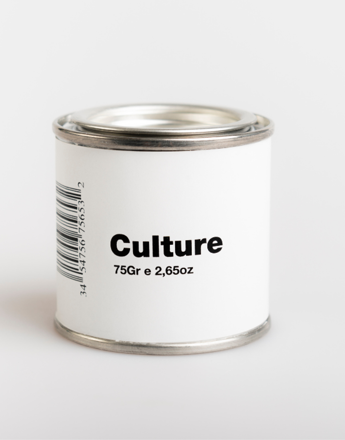What is organisational culture and why does it matter?