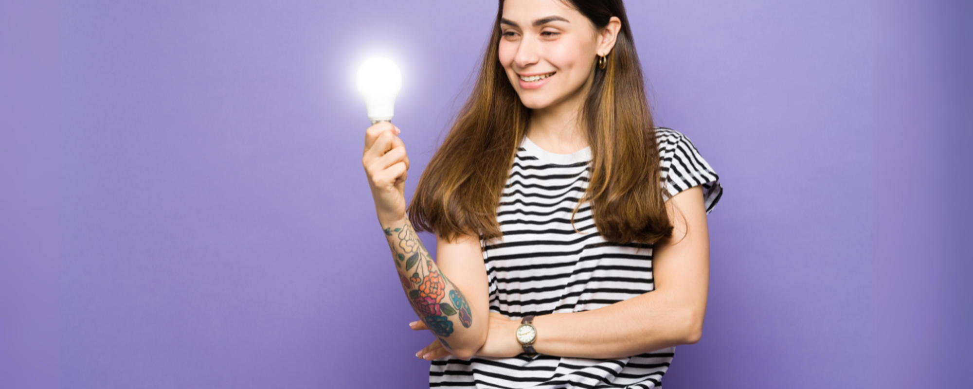 How can organisational culture foster innovation?