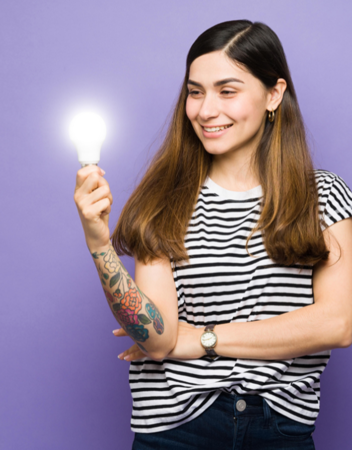 How can organisational culture foster innovation?