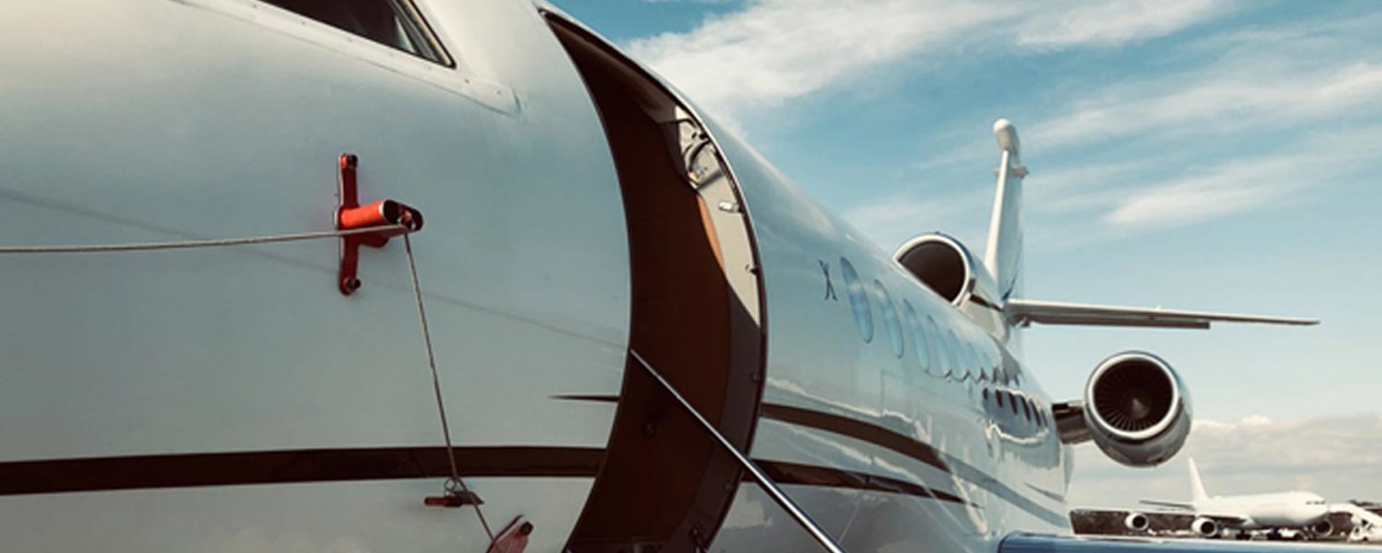 Talent Attraction Strategy