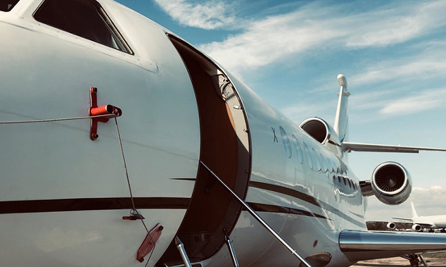 Talent Attraction Strategy