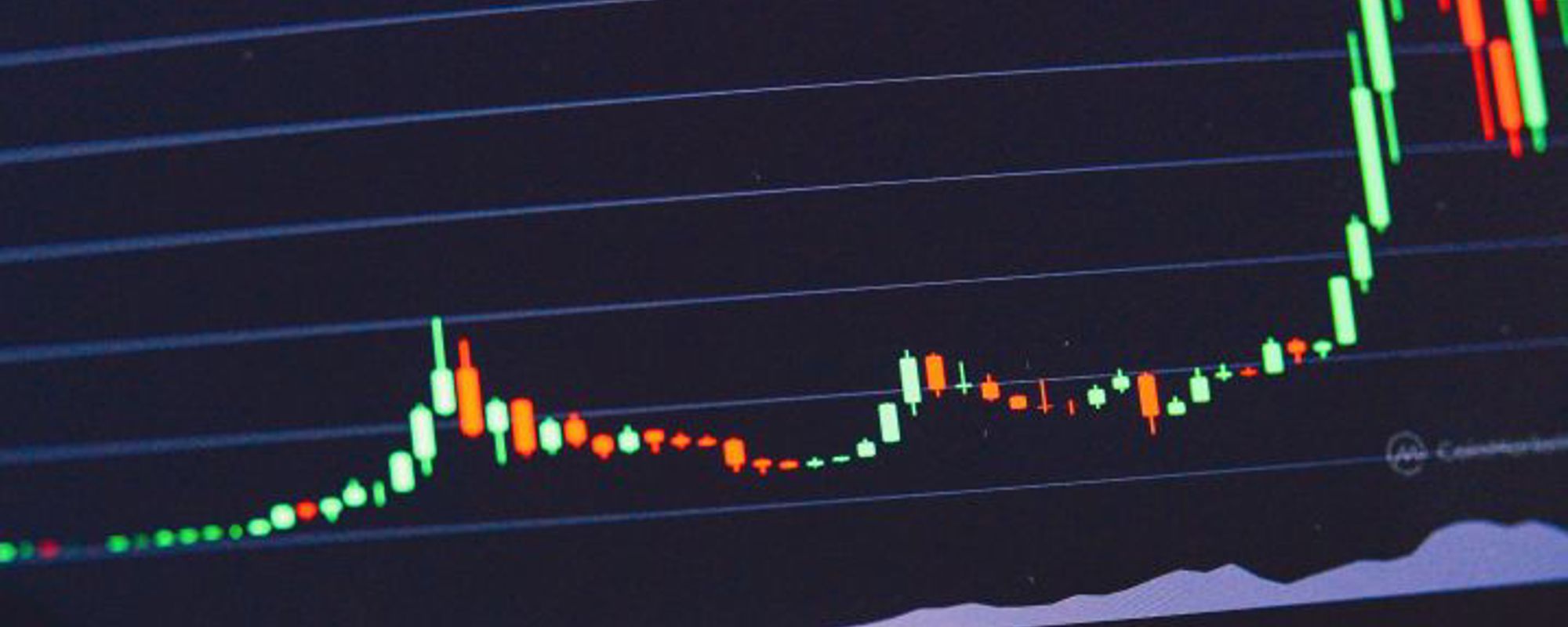 2026: The year workplace culture finally takes centre stage #7