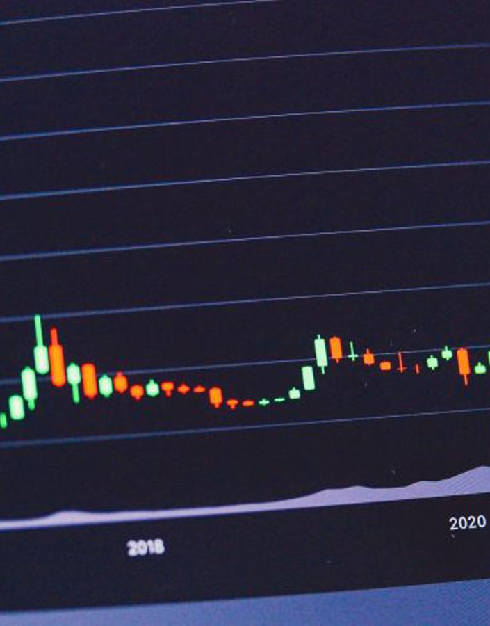 2026: The year workplace culture finally takes centre stage #7