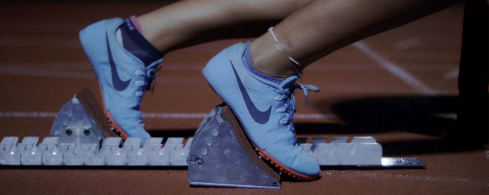 Supporting One Housing's business transformation