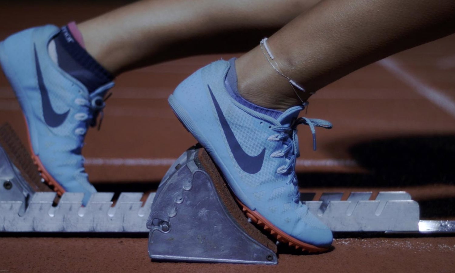 Supporting One Housing's business transformation