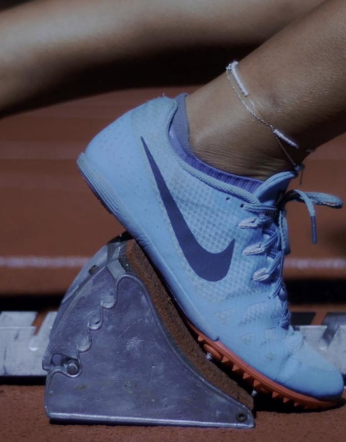 Supporting One Housing's business transformation