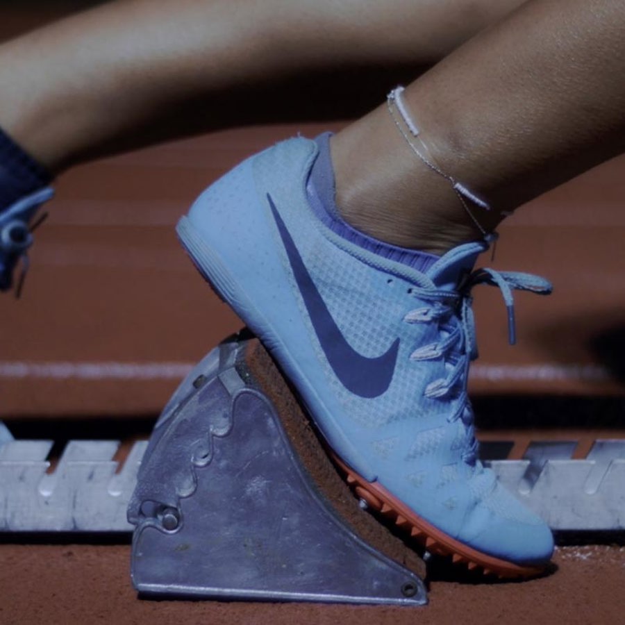 Supporting One Housing's business transformation