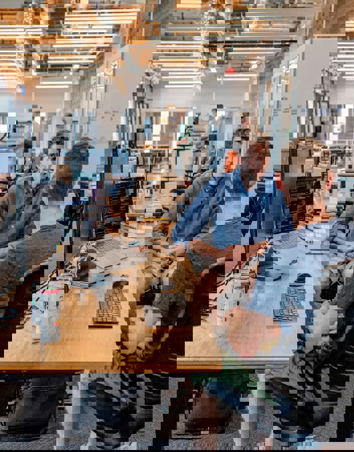 How do I measure Employee Experience?