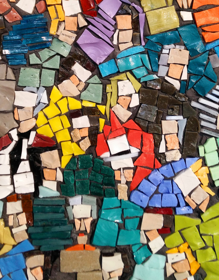 How do you manage multiple subcultures in the workplace?