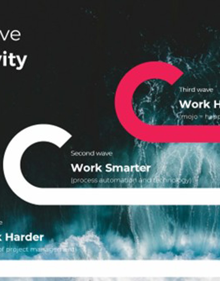 2026: The year workplace culture finally takes centre stage #2