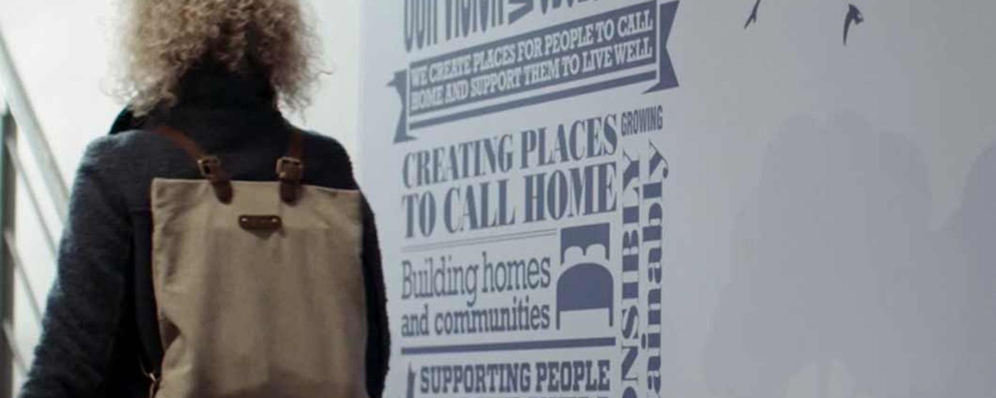 Employee Value Proposition