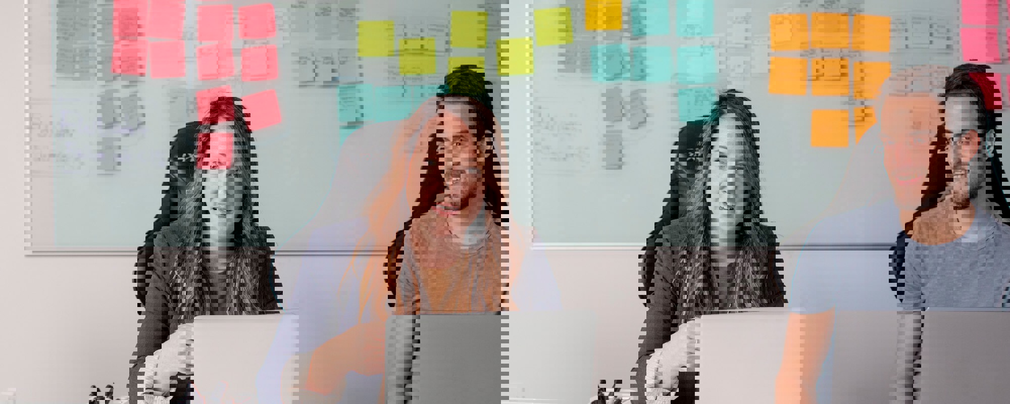 How does the Employee Experience impact the Customer Experience?