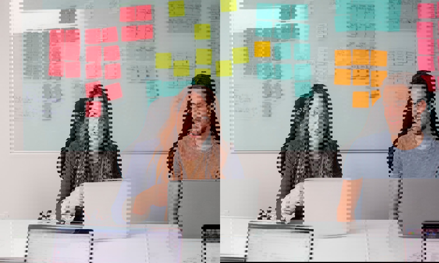 How does the Employee Experience impact the Customer Experience?