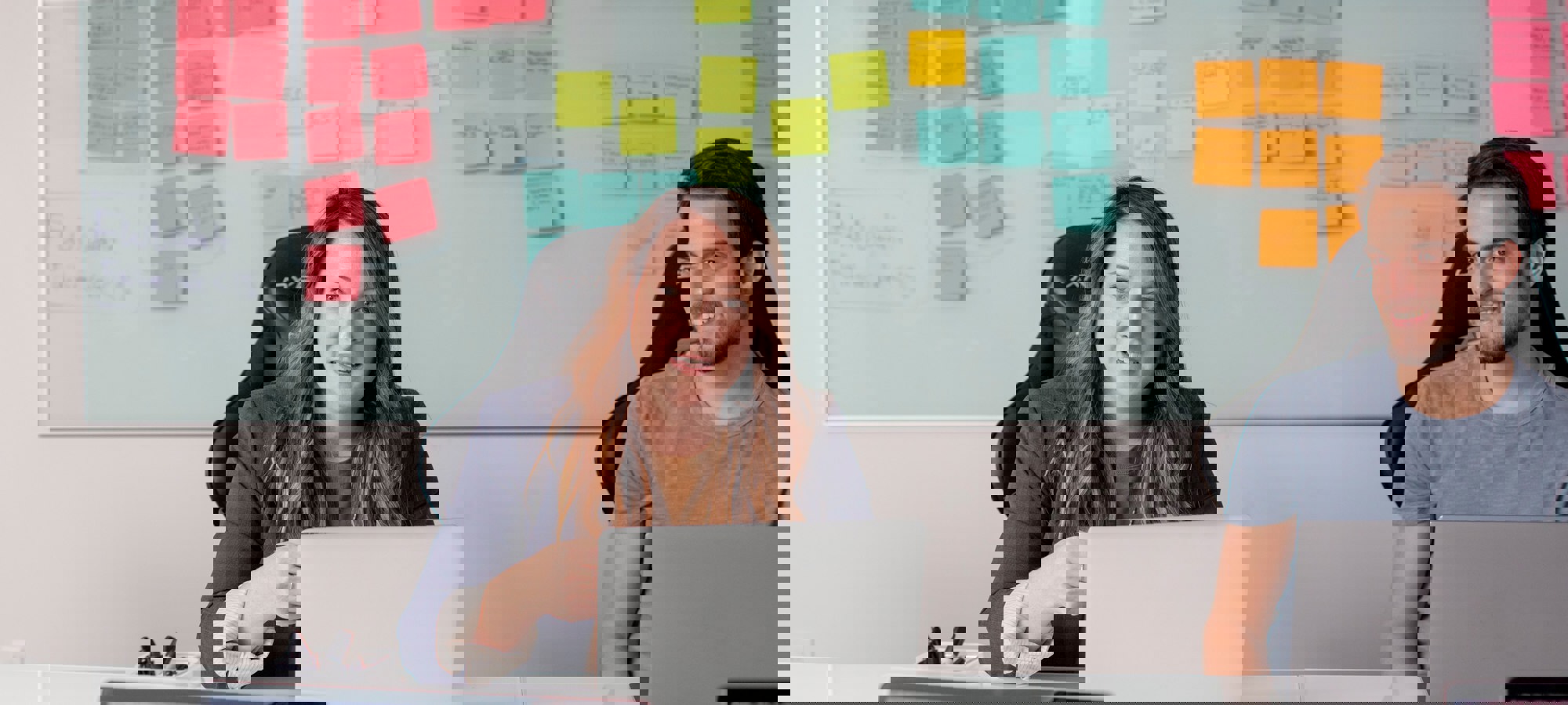 How does the Employee Experience impact the Customer Experience?