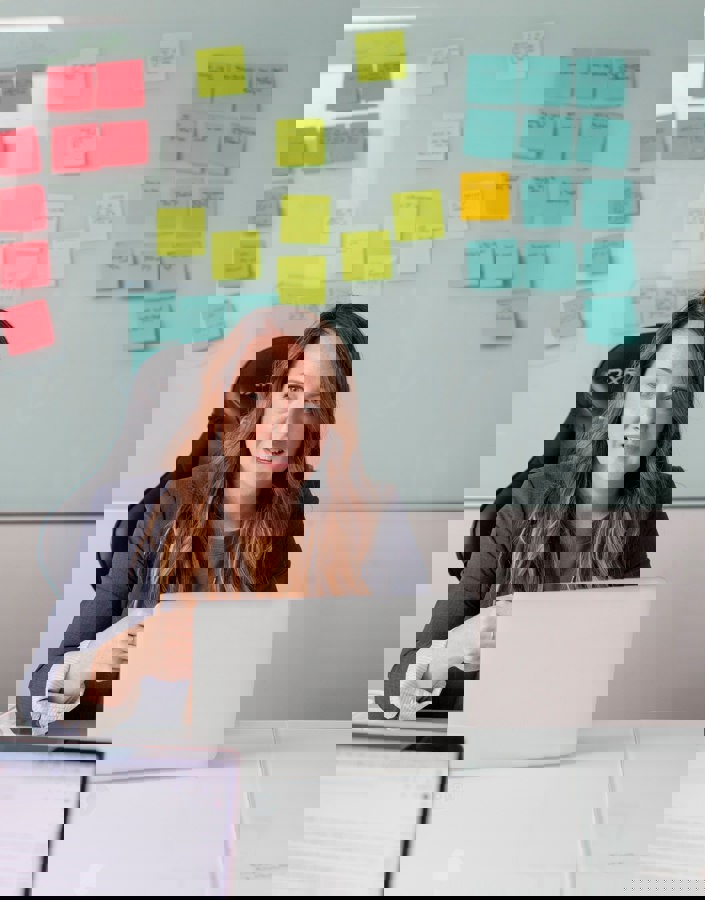 How does the Employee Experience impact the Customer Experience?