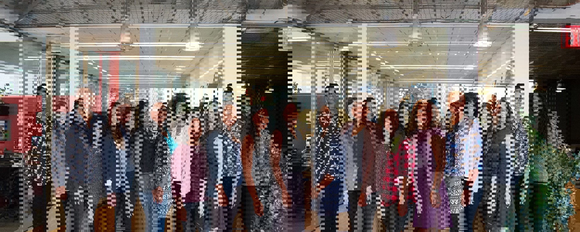 What are Employee Journey Maps?