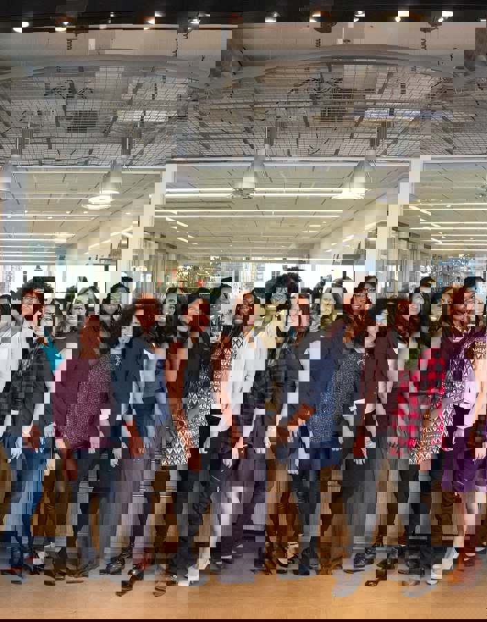 What are Employee Journey Maps?