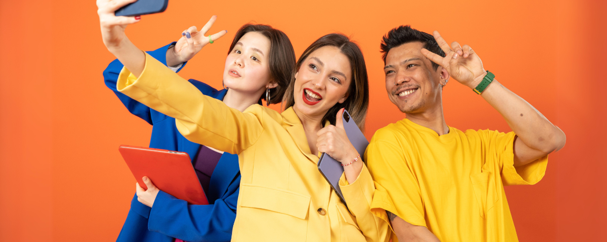 How does organisational culture shape employee behaviour and business outcomes?