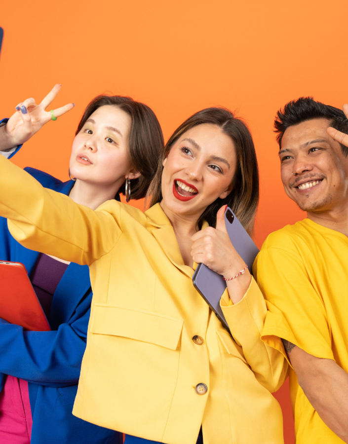 How does organisational culture shape employee behaviour and business outcomes?