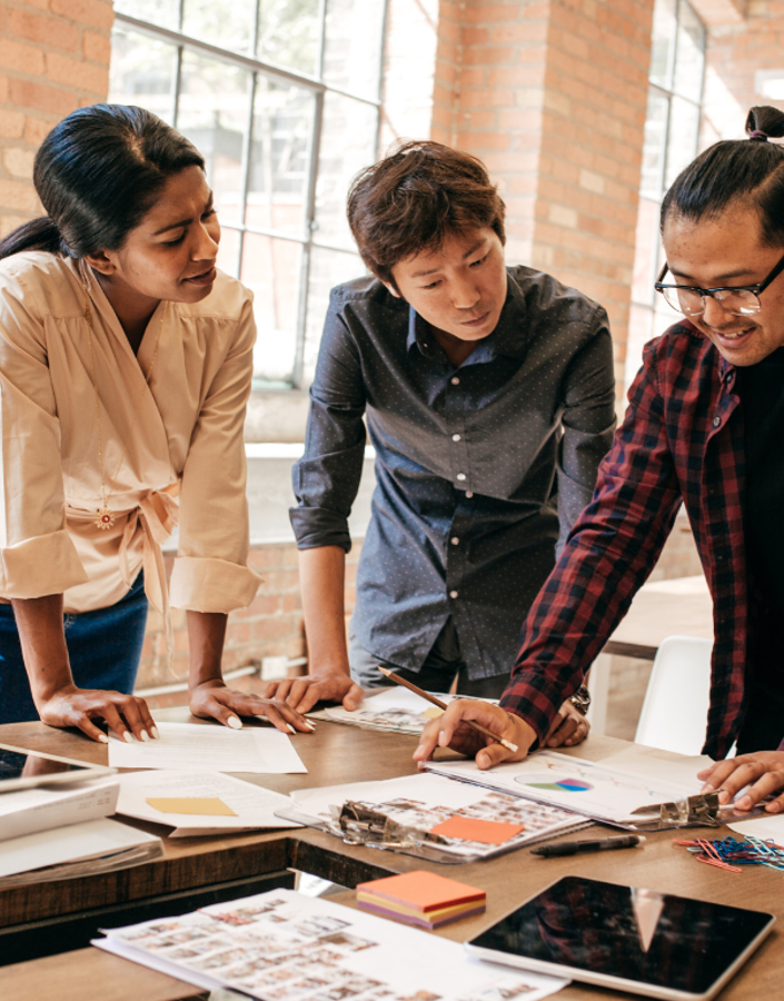 What are sustainability strategies for startups?