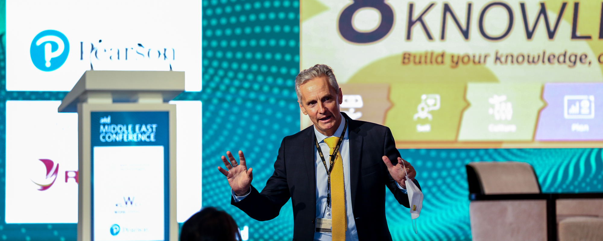 Etihad Aviation Group