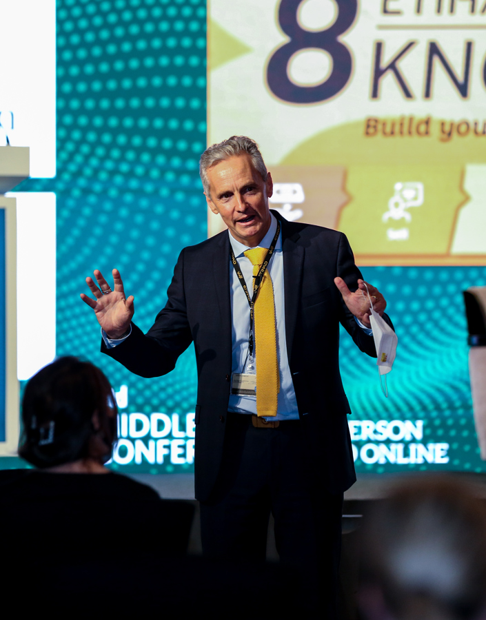 Etihad Aviation Group