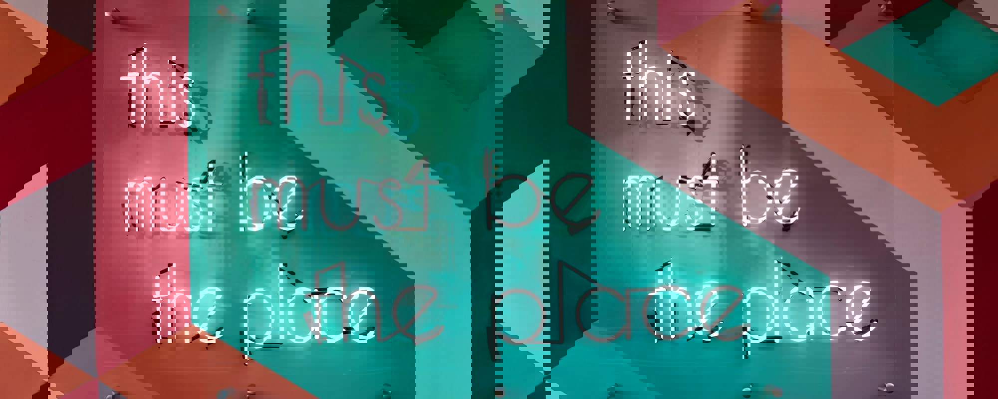 Definition of Employee Experience