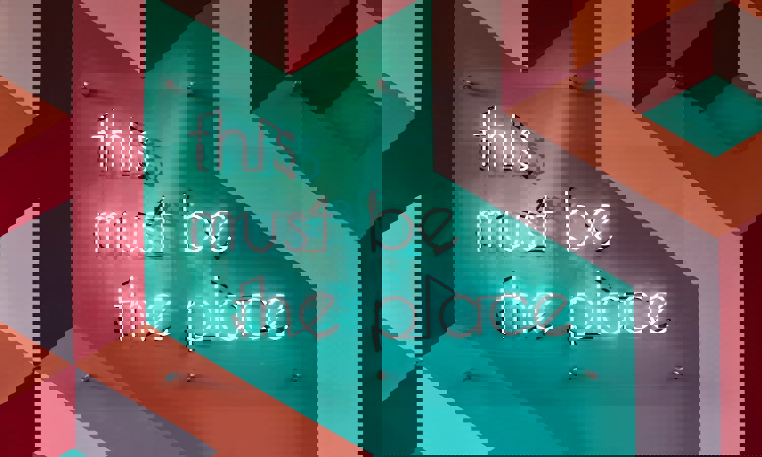 Definition of Employee Experience