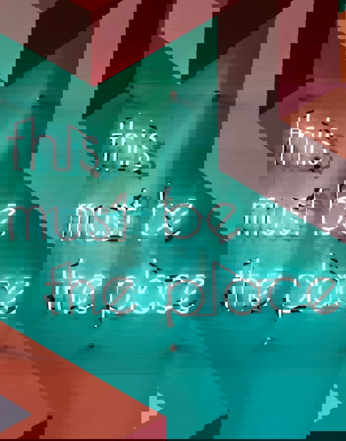 Definition of Employee Experience