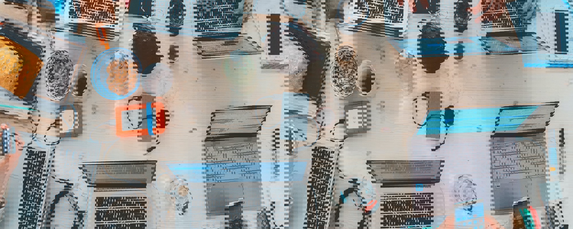 What’s the difference between Employee Experience and Employee Engagement?