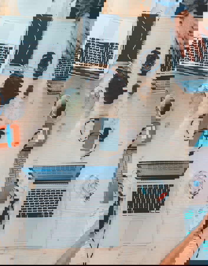 What’s the difference between Employee Experience and Employee Engagement?