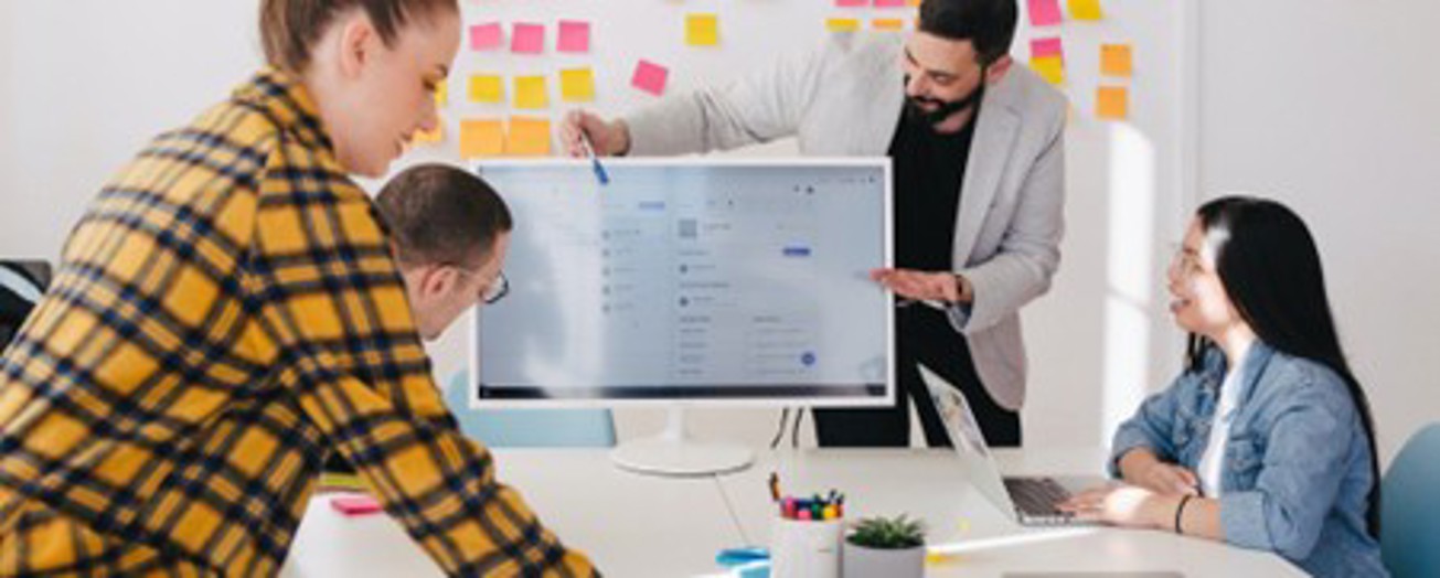 Employee Lifecycle (2)